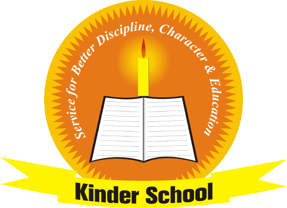 kinderschool